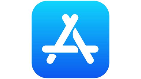 myanilist|‎MyAnimeList Official on the App Store